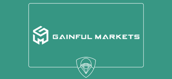 Gainful Markets- logo