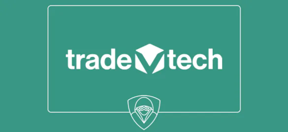 TradeVtech - logo
