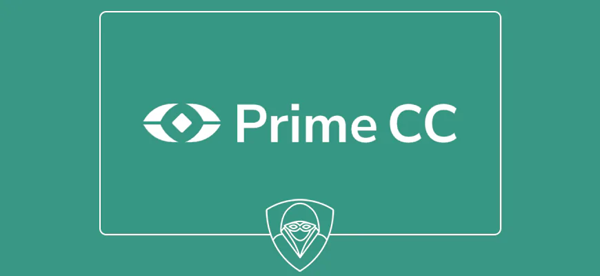 Prime-CC - logo