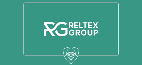 Reltex Group - logo