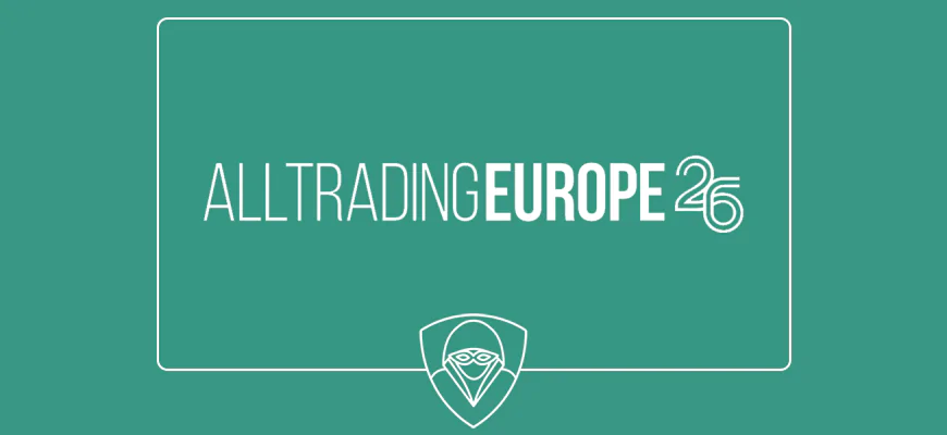 AllTradingEurope26 - logo